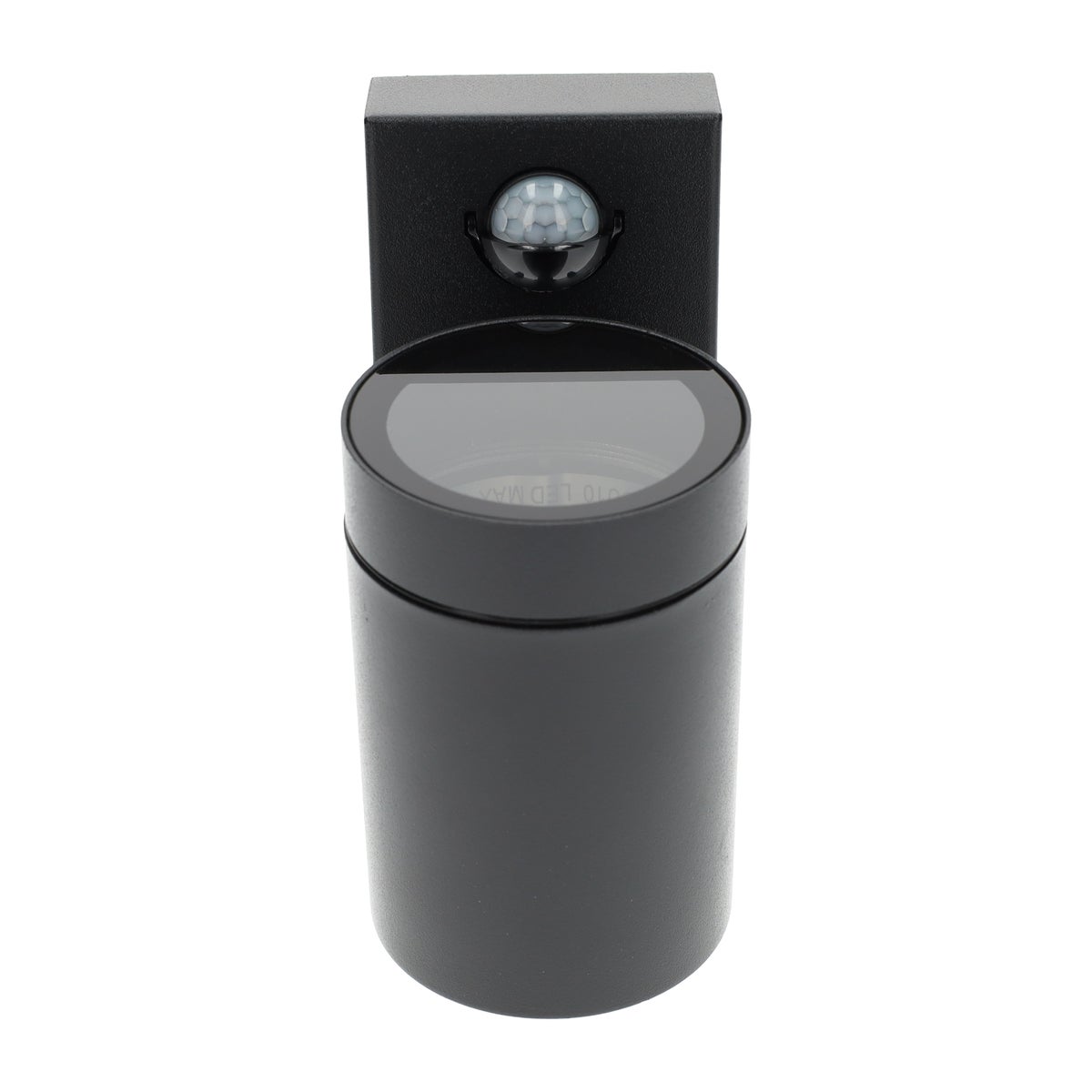 Wandlamp met bewegingssensor Talzano Diamant Wandlamp met bewegingssensor Talzano Diamant