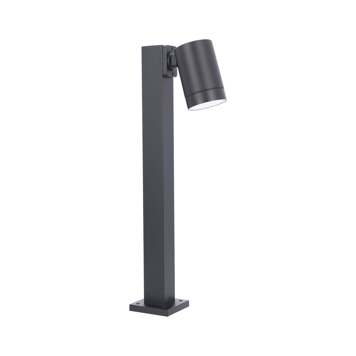 Lamp tuinpaal Talzano 50 cm Diamant Lamp tuinpaal Talzano 50 cm Diamant