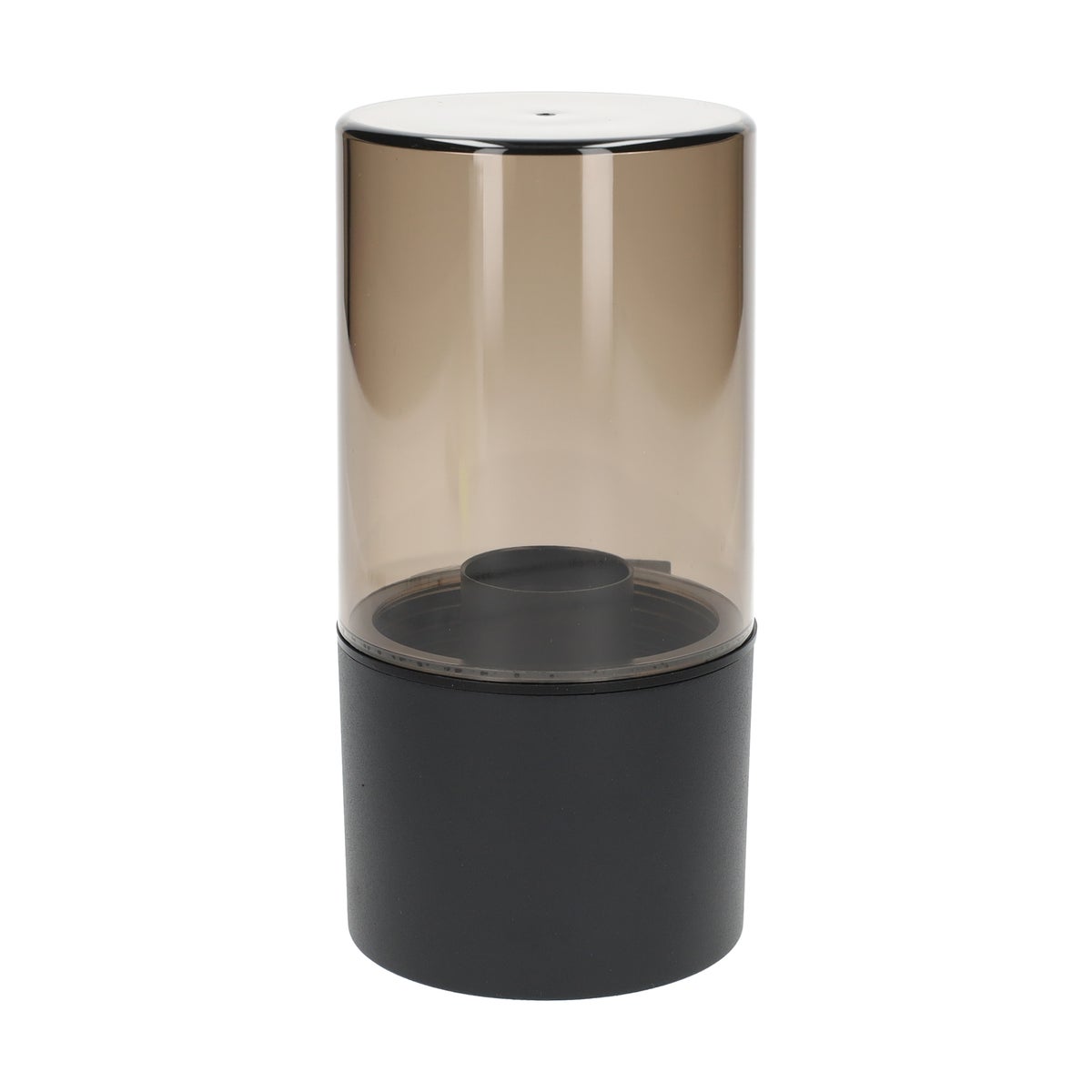 Wandlamp Solerino zwart Wandlamp Solerino zwart