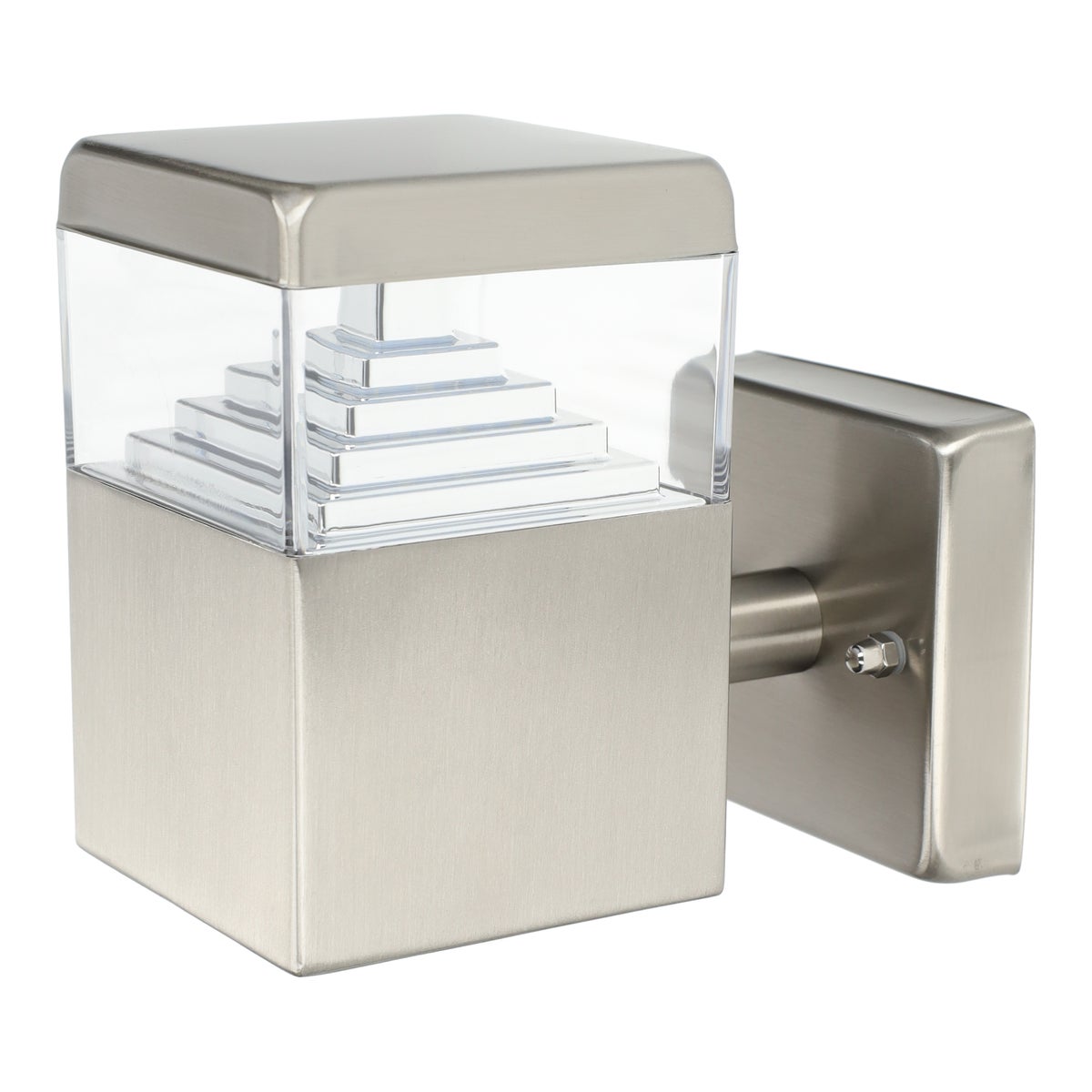 Wandlamp Rezzato wit Wandlamp Rezzato wit
