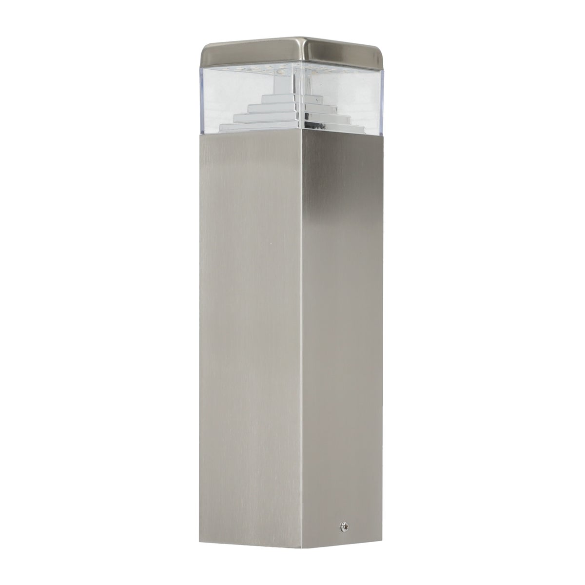 Sokkellamp Rezzato 30 cm warm wit Sokkellamp Rezzato 30 cm warm wit