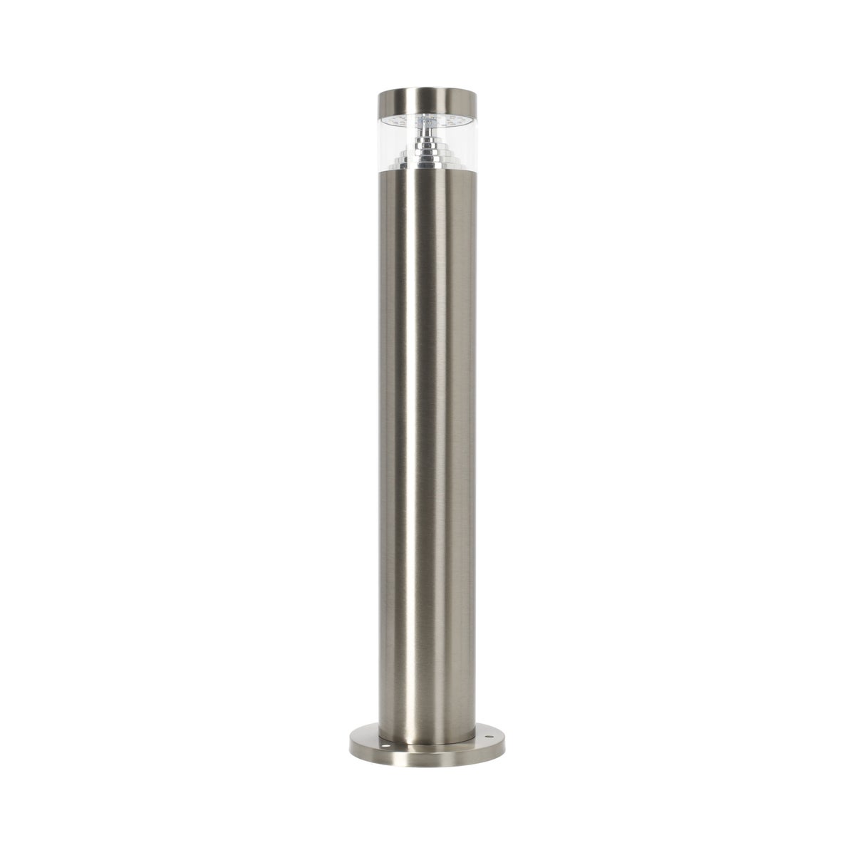 Sokkellamp 50 cm Sarezzo warm wit Sokkellamp 50 cm Sarezzo warm wit