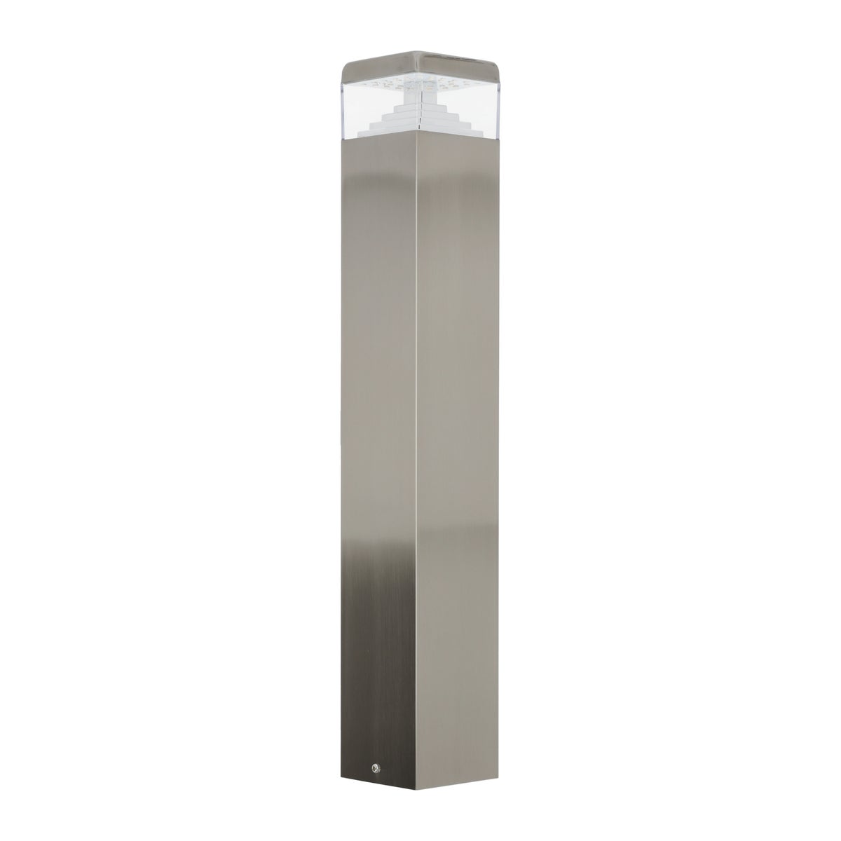 Sokkellamp 50 cm Rezzato warm wit Sokkellamp 50 cm Rezzato warm wit