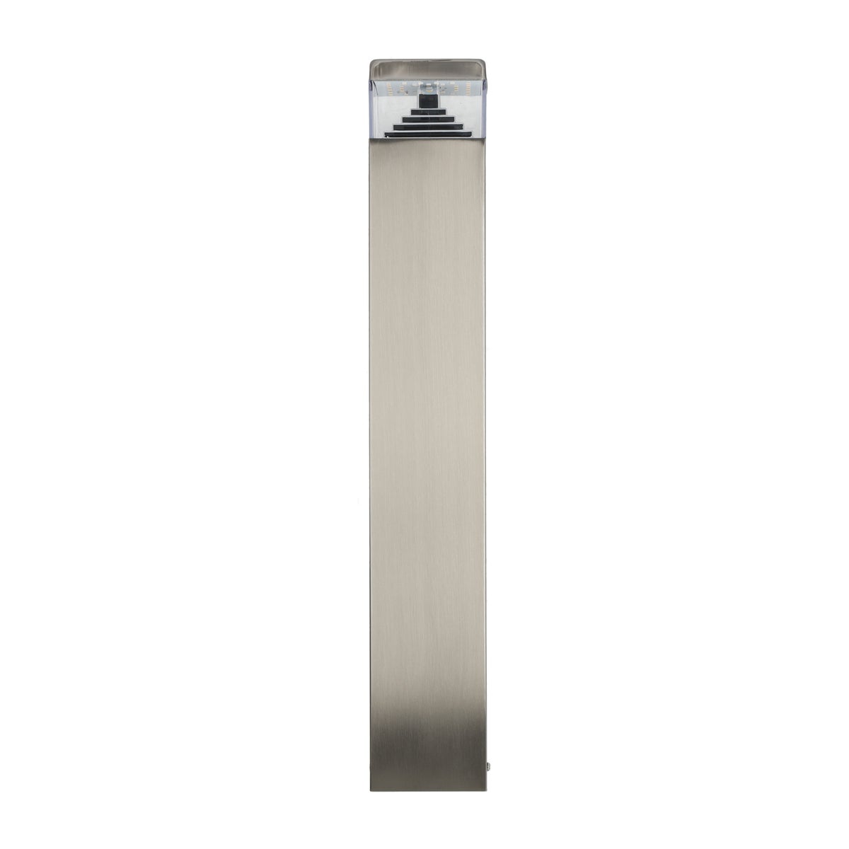 Sokkellamp 50 cm Rezzato warm wit Sokkellamp 50 cm Rezzato warm wit