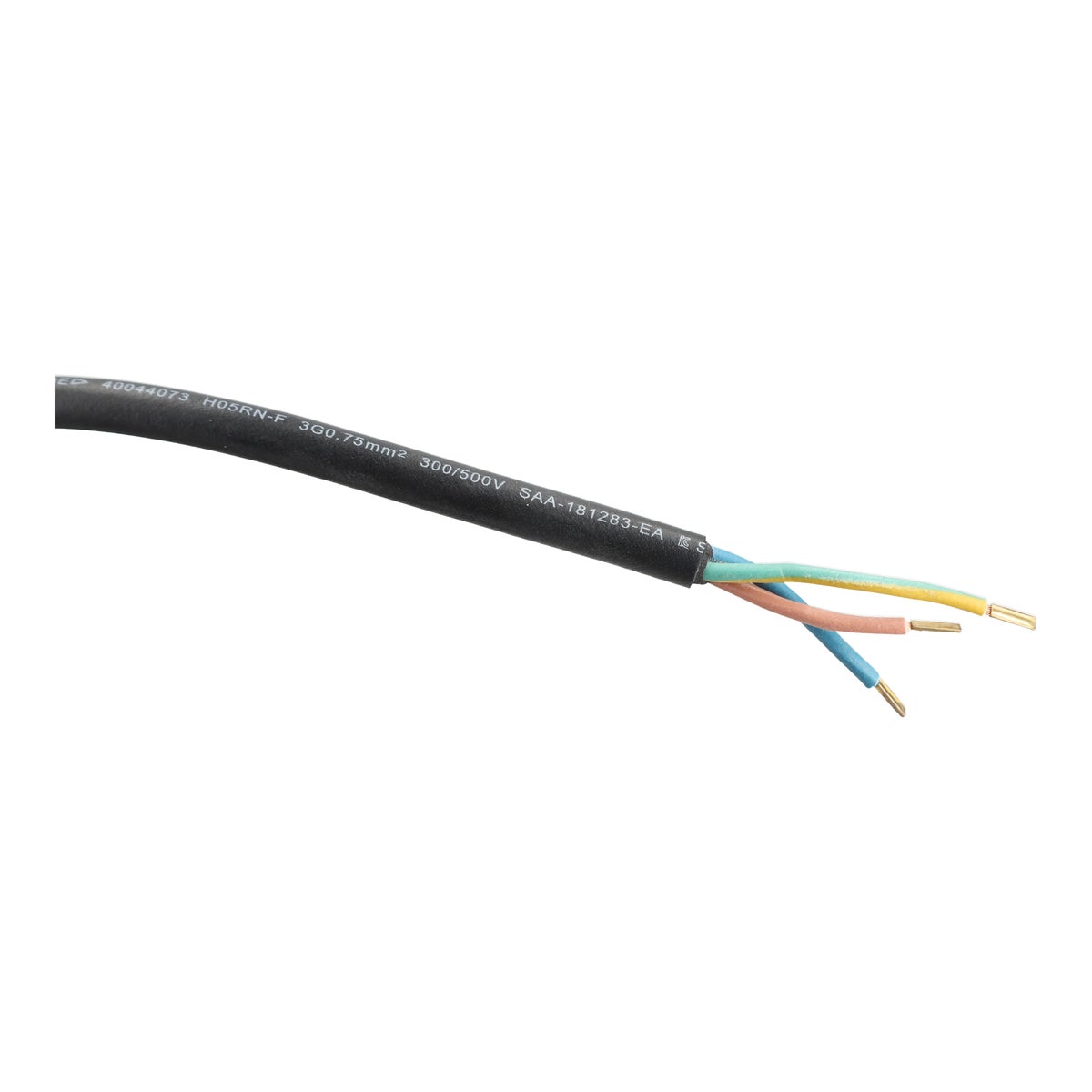 Lamp inbouw Pavia 11 cm LED vierkant Lamp inbouw Pavia 11 cm LED vierkant