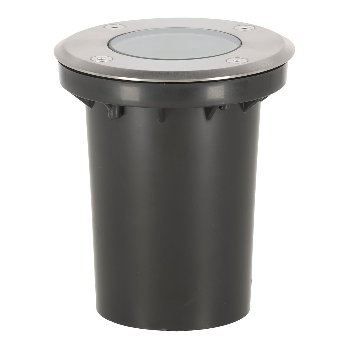 Lamp Paola inbouw 10cm Diamant Lamp Paola inbouw 10cm Diamant