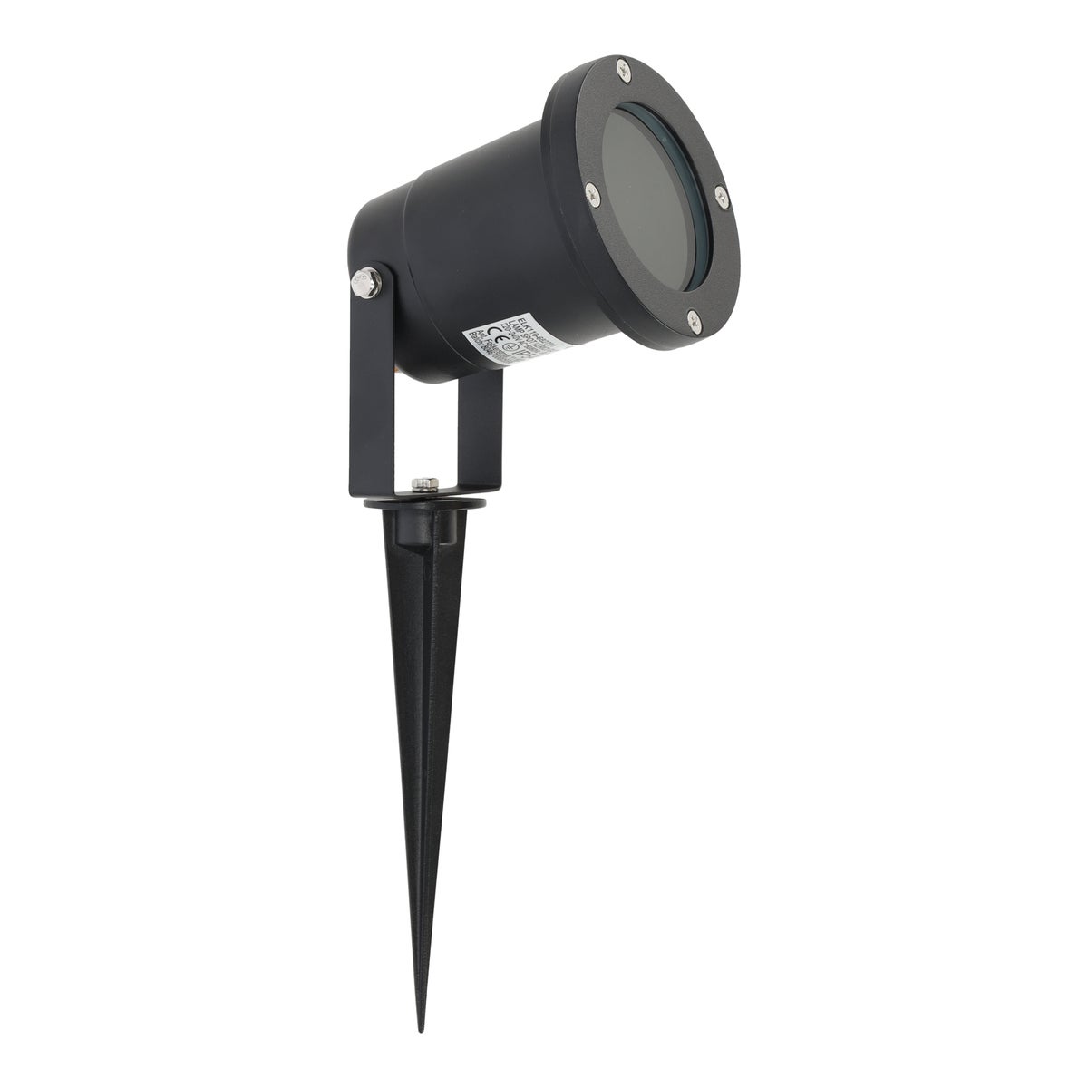 Lamp spot Lerici Diamant Lamp spot Lerici Diamant