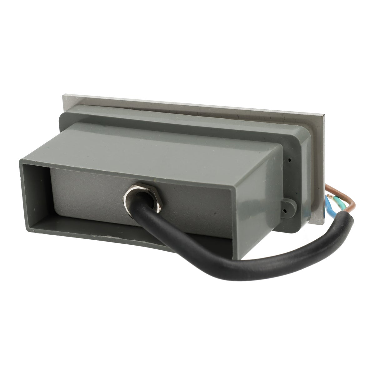 Lamp inbouw wand Ugento LED Lamp inbouw wand Ugento LED