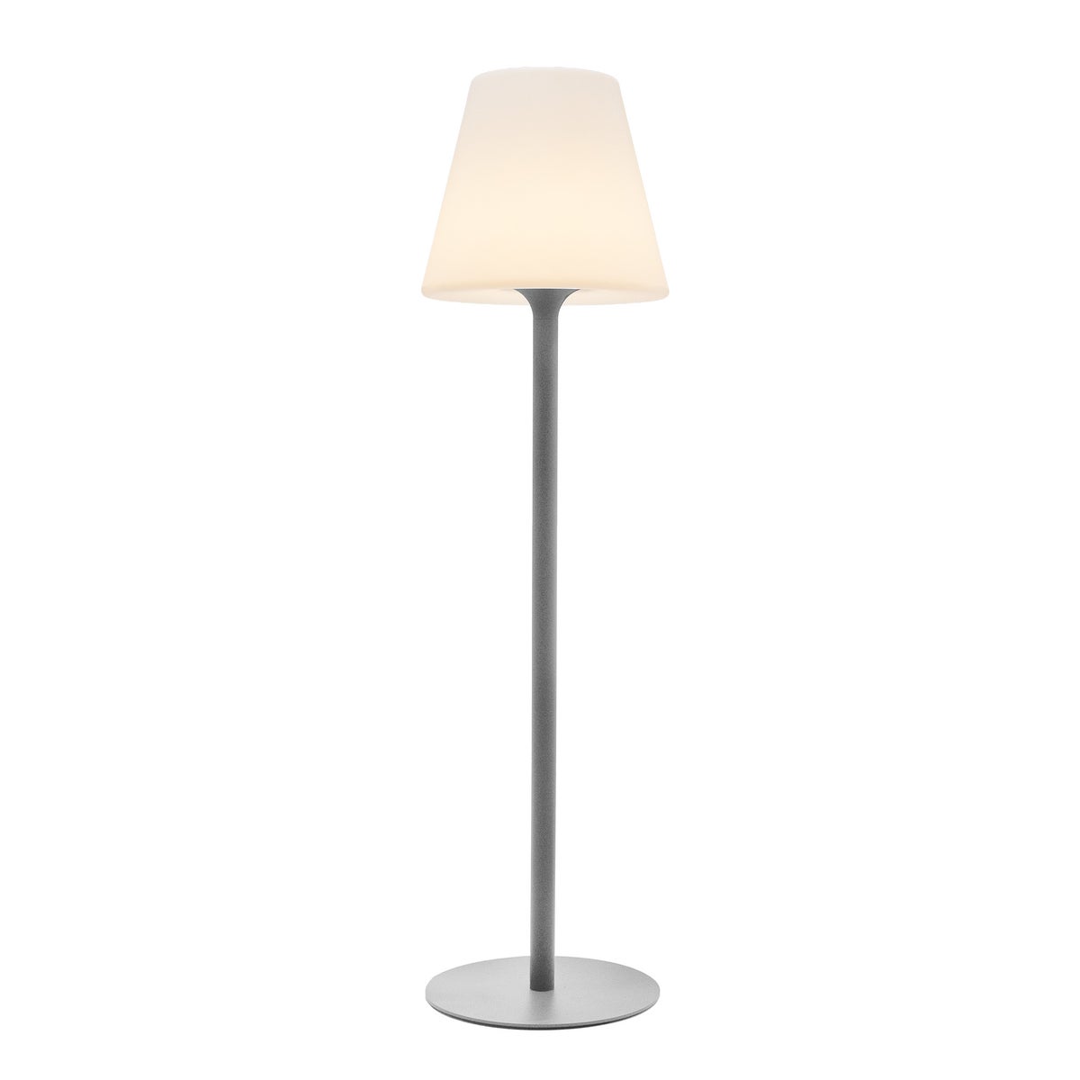 Tuinlamp Delano Tuinlamp Delano