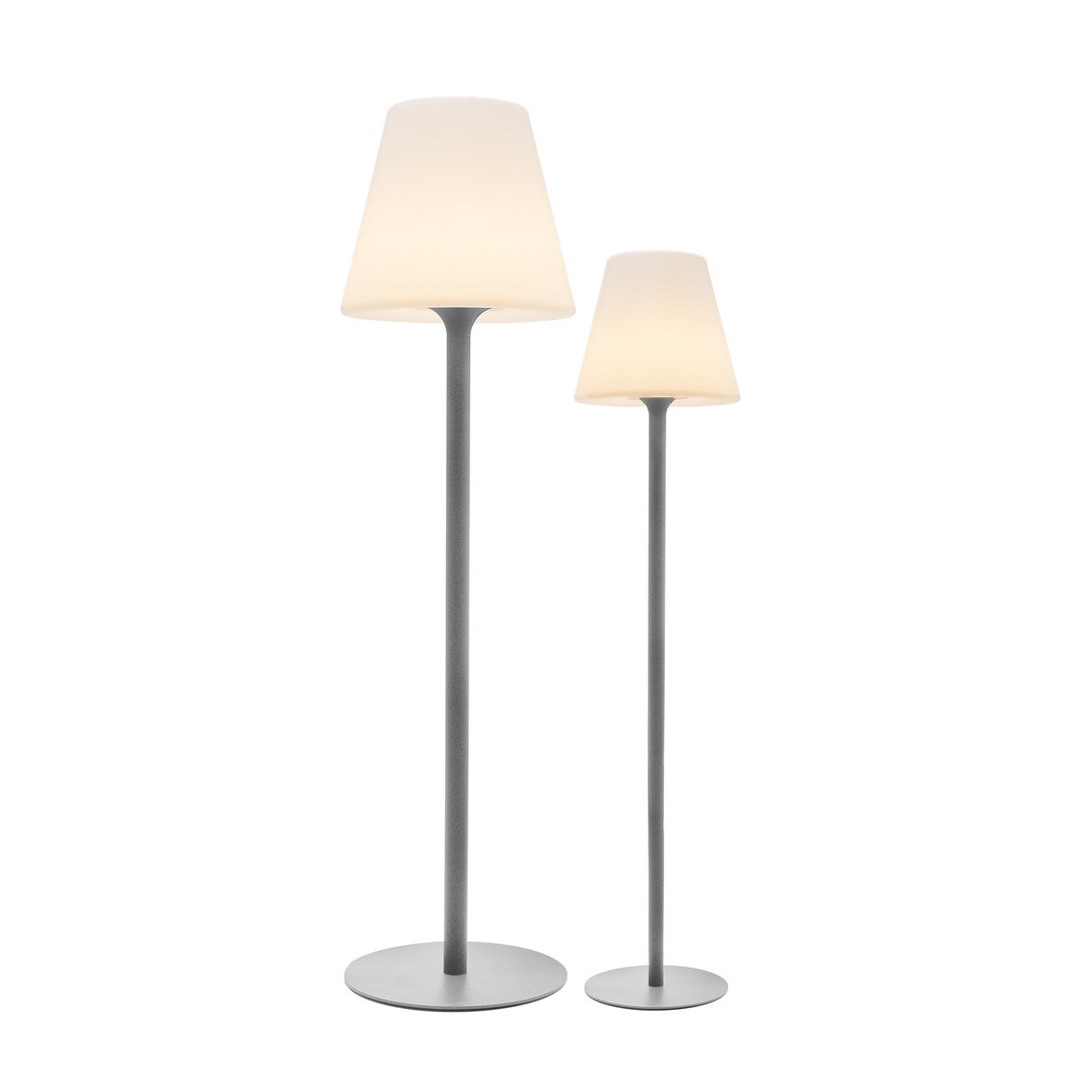 Tuinlamp Delano Tuinlamp Delano