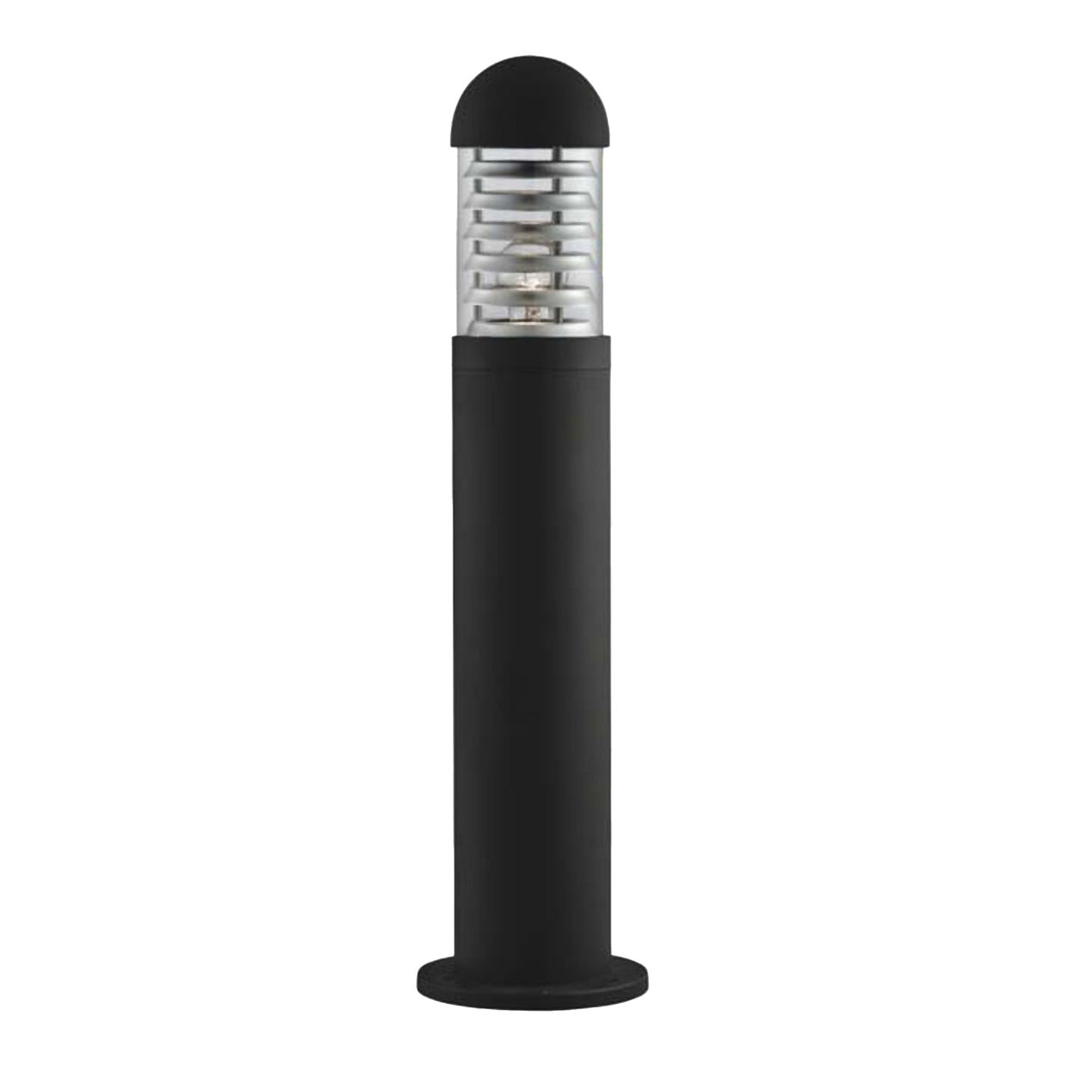 Tuinpaal Selci Hoogte 78 cm Diamant Tuinpaal Selci Hoogte 78 cm Diamant