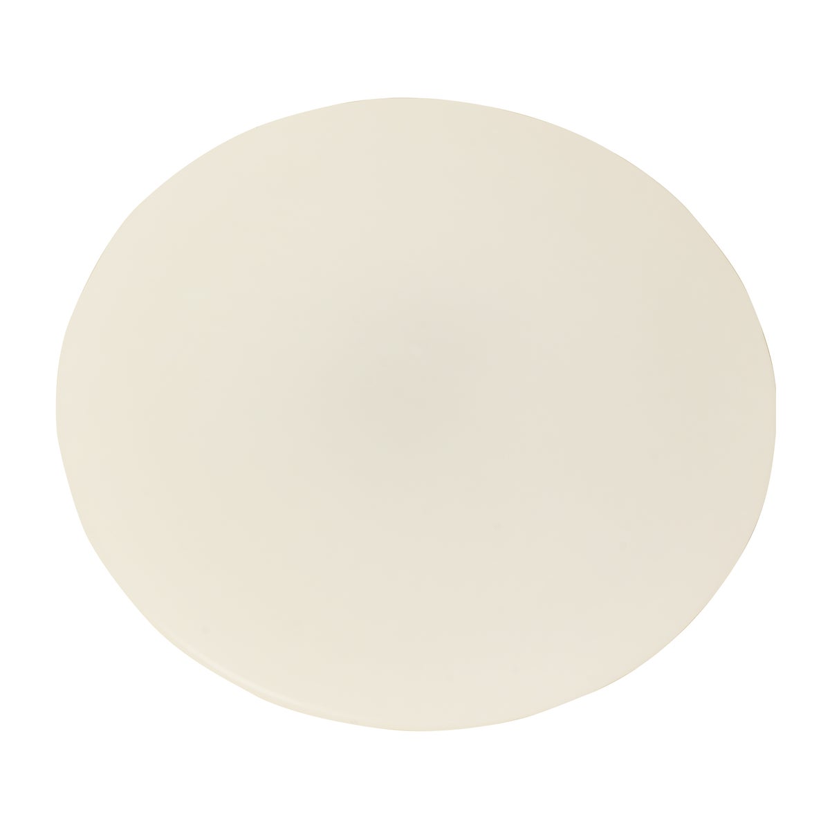 Plafond lamp LED 45w dim Plafond lamp LED 45w dim