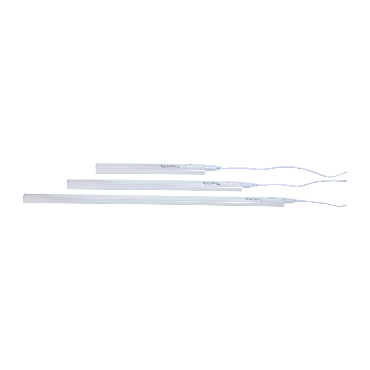 Lamp TL T5 LED 6W Diamant Lamp TL T5 LED 6W Diamant