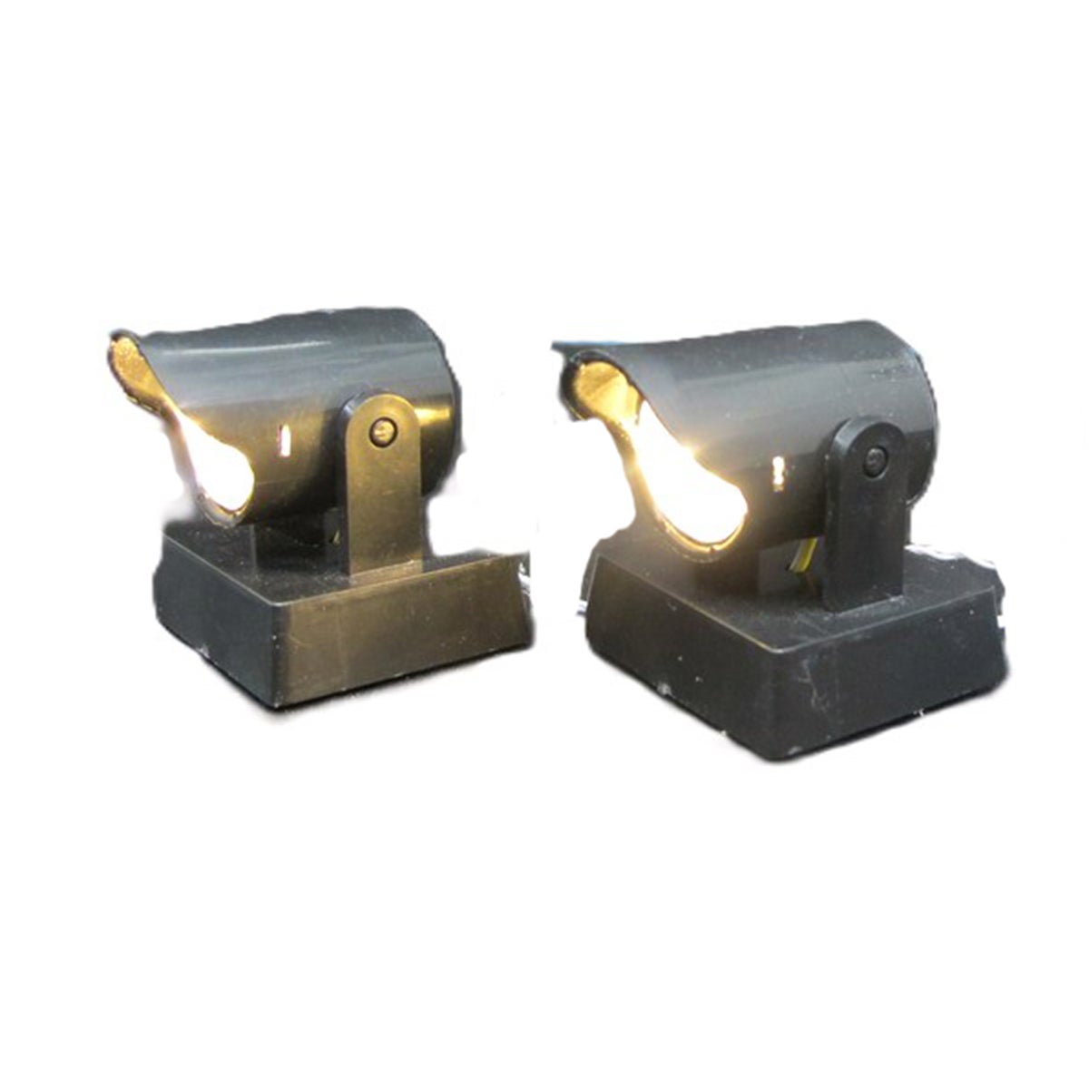 Spot 2st kerstdorp Spot 2st kerstdorp