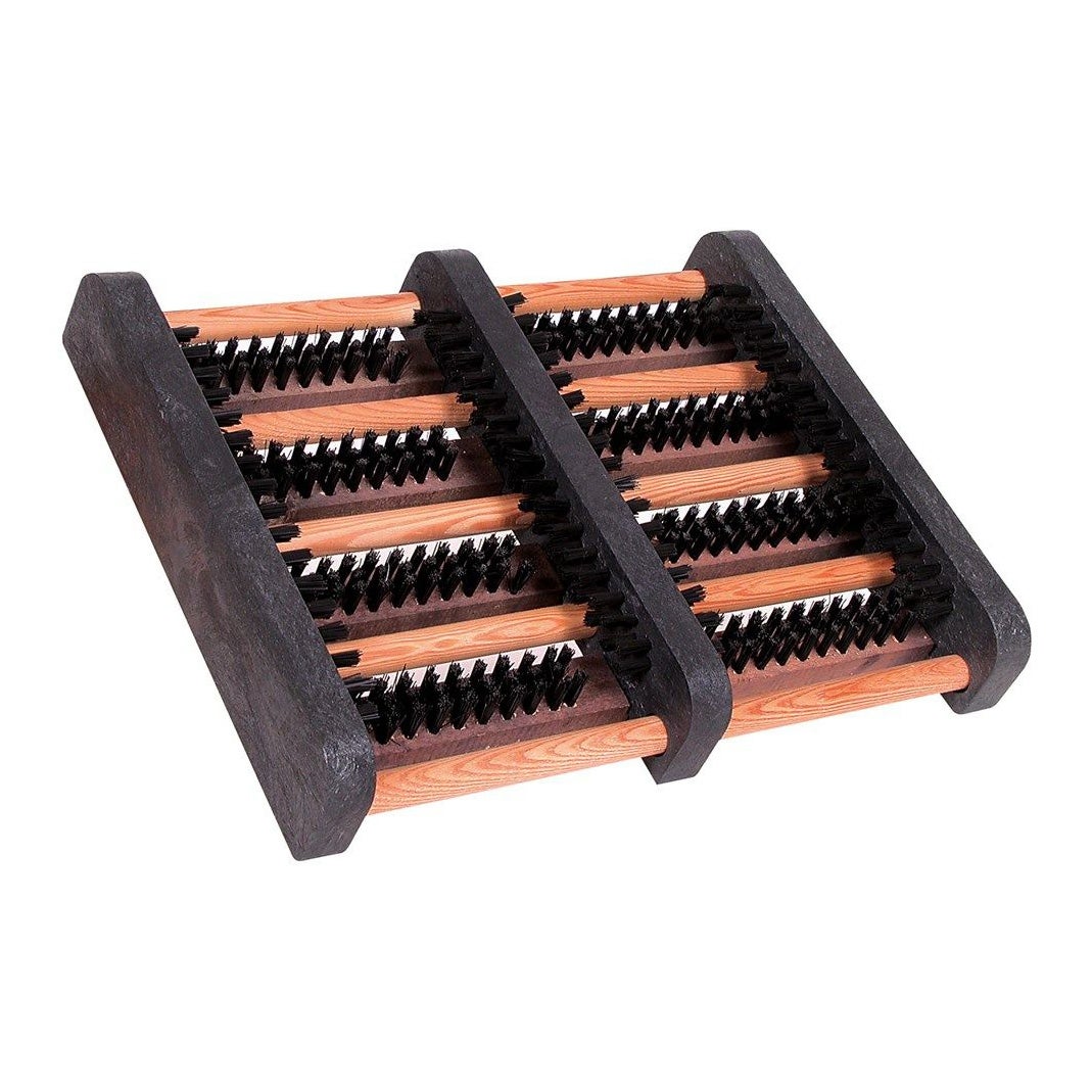 Schoenveger ELBE 27x34cm Schoenveger ELBE 27x34cm