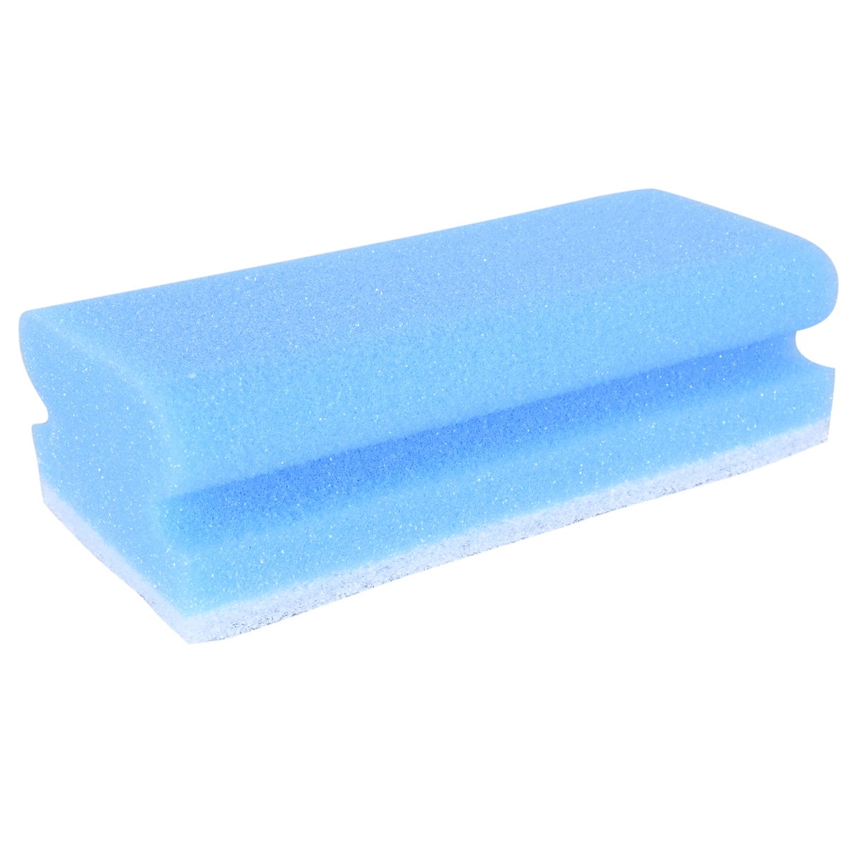 Sanitairspons grip Sanitairspons grip