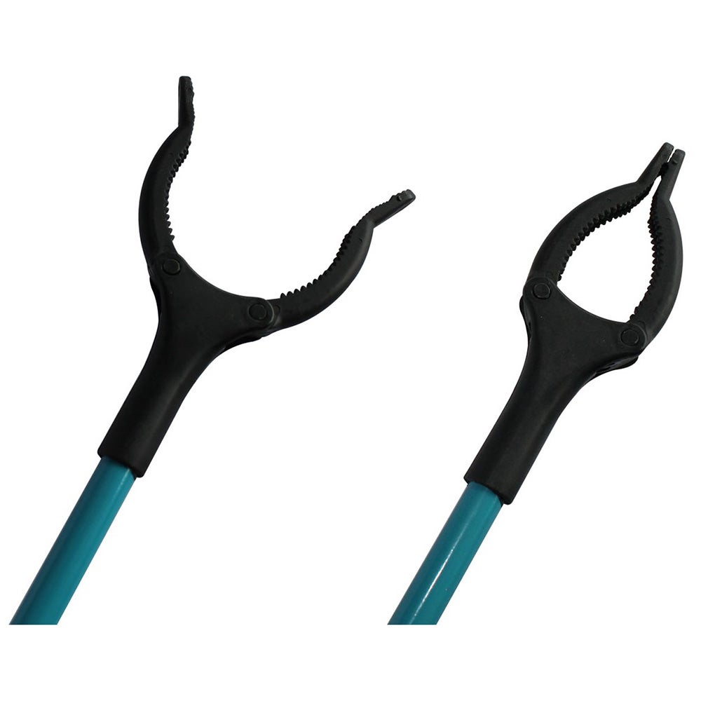 Grijper 83 cm Grijper 83 cm