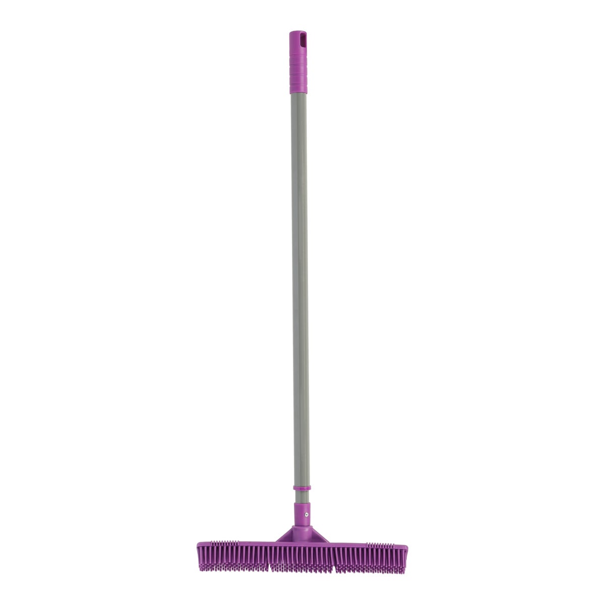 Rubber borstel RS028 Nevac Rubber borstel RS028 Nevac