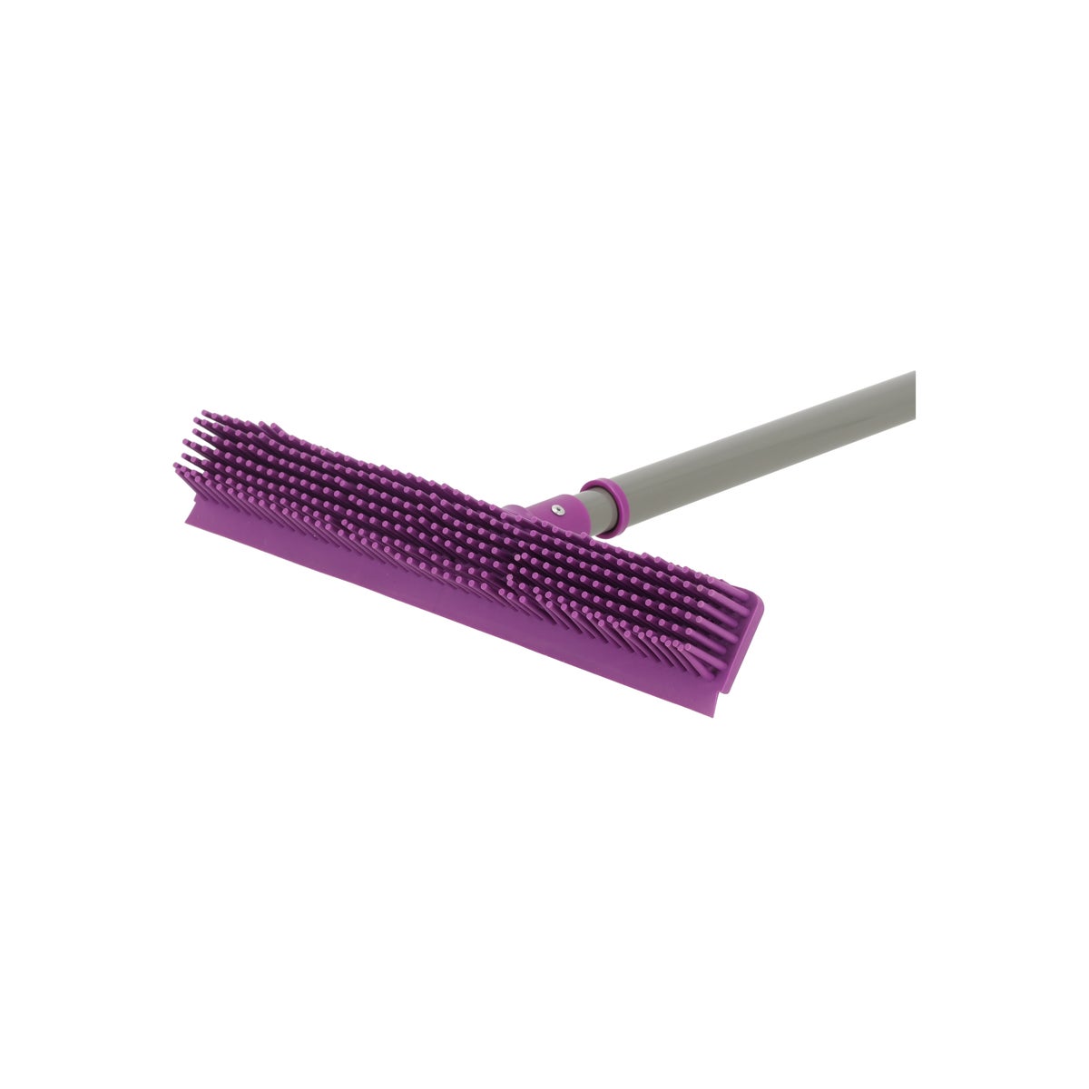 Rubber borstel RS028 Nevac Rubber borstel RS028 Nevac