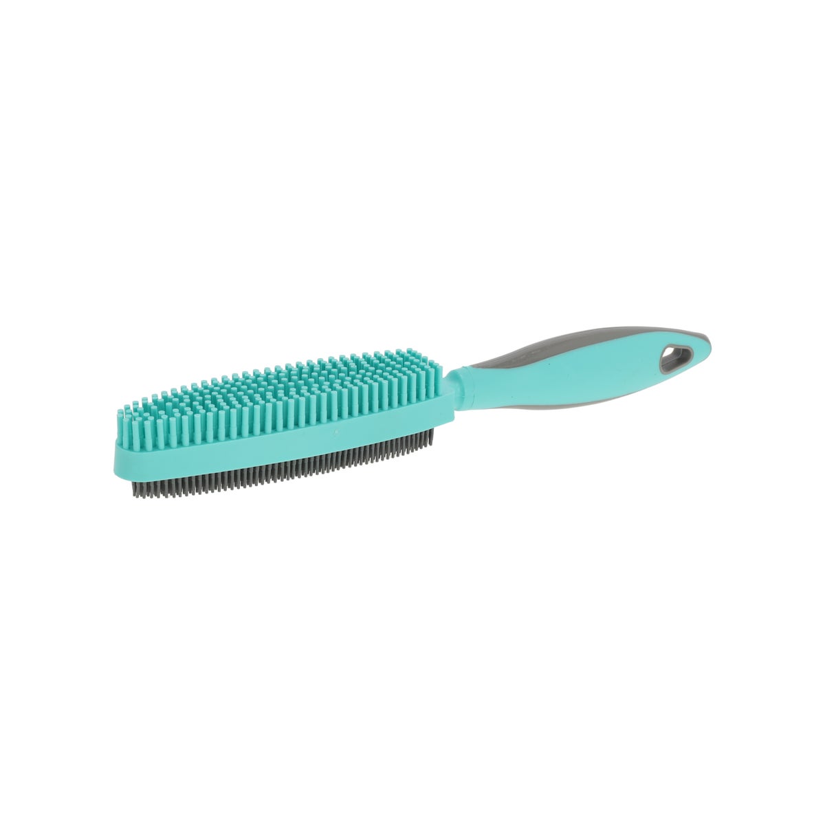 Handborstel rubber RS030 Nevac Handborstel rubber RS030 Nevac