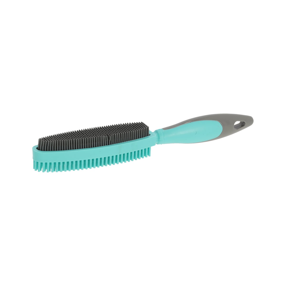 Handborstel rubber RS030 Nevac Handborstel rubber RS030 Nevac