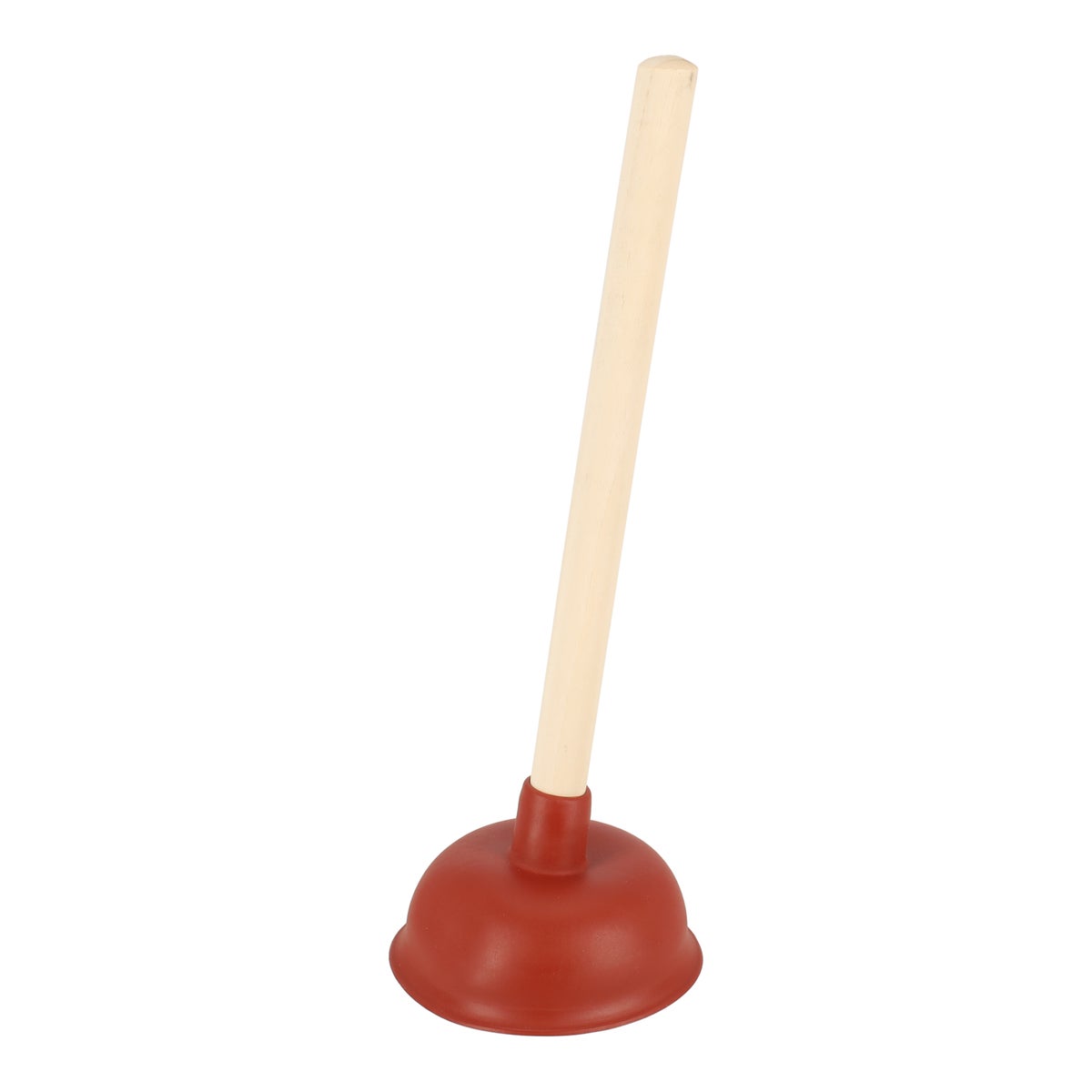 Ontstopper Betra Ontstopper Betra