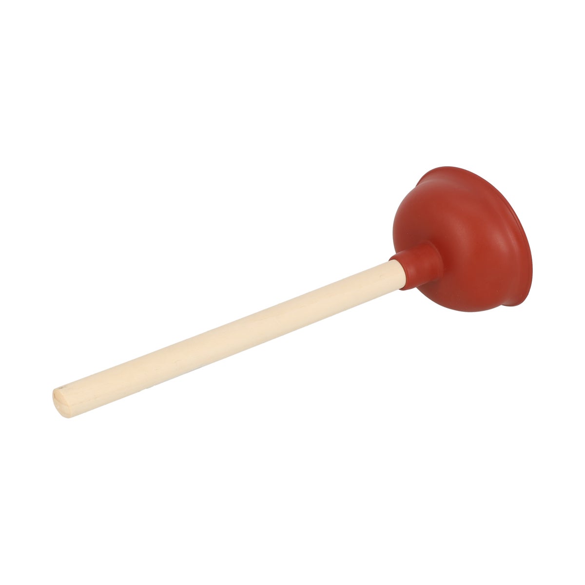 Ontstopper Betra Ontstopper Betra