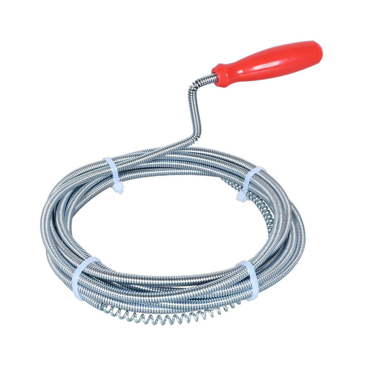 Ontstopper veer 1,3 x 6x3M Nevac Ontstopper veer 1,3 x 6x3M Nevac