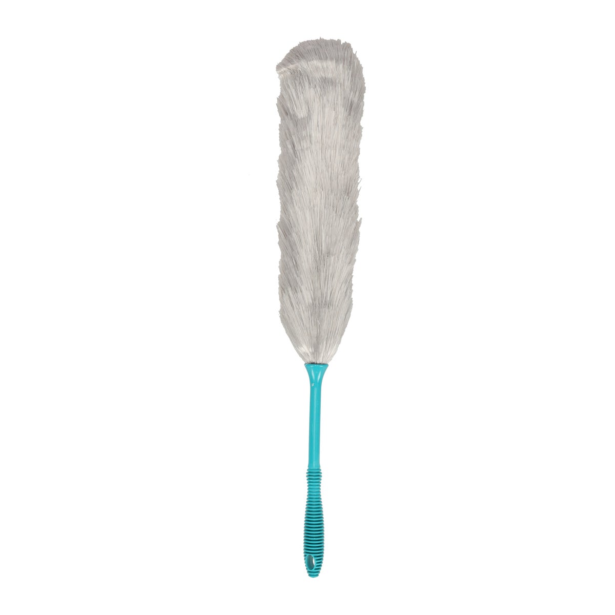 Duster 59cm Duster 59cm