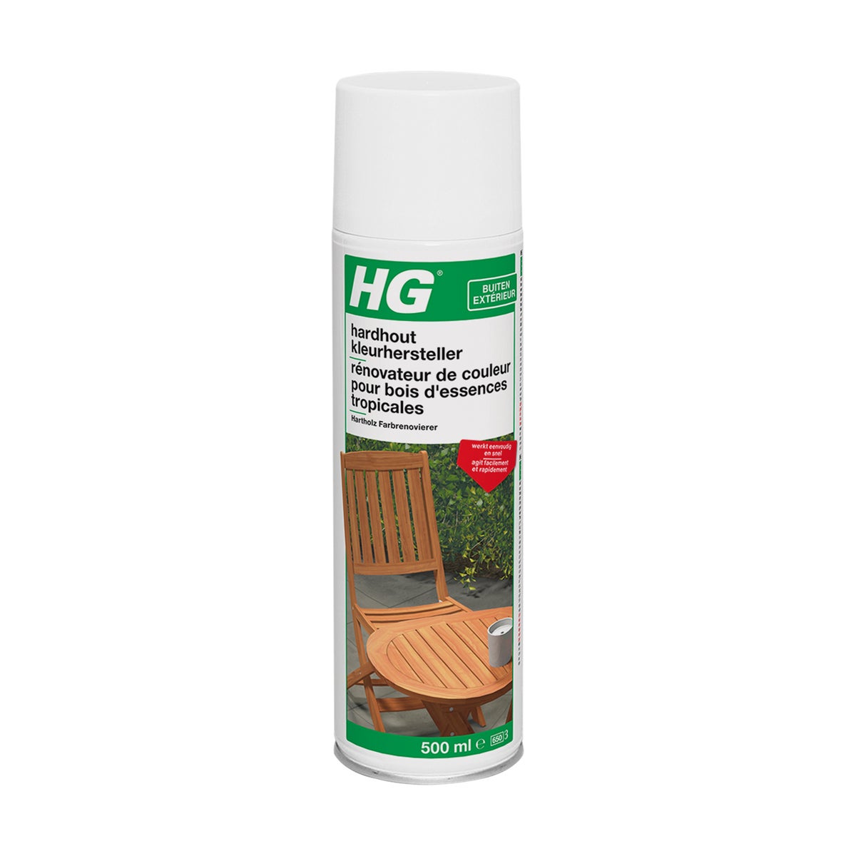 HG hardhout kleurhersteller HG hardhout kleurhersteller