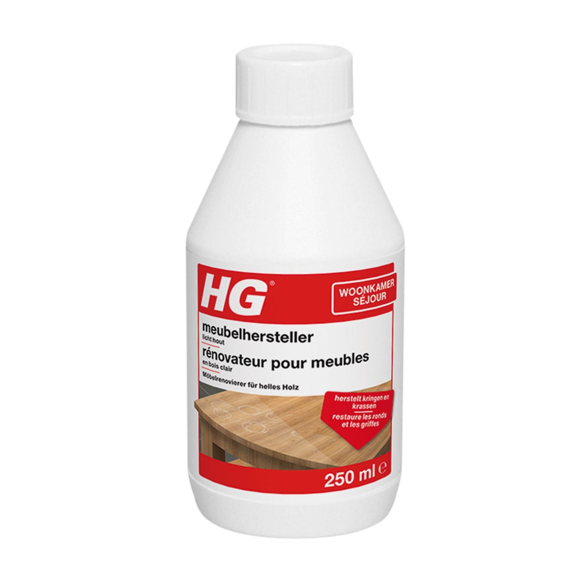 HG meubelhersteller voor licht hout HG meubelhersteller voor licht hout