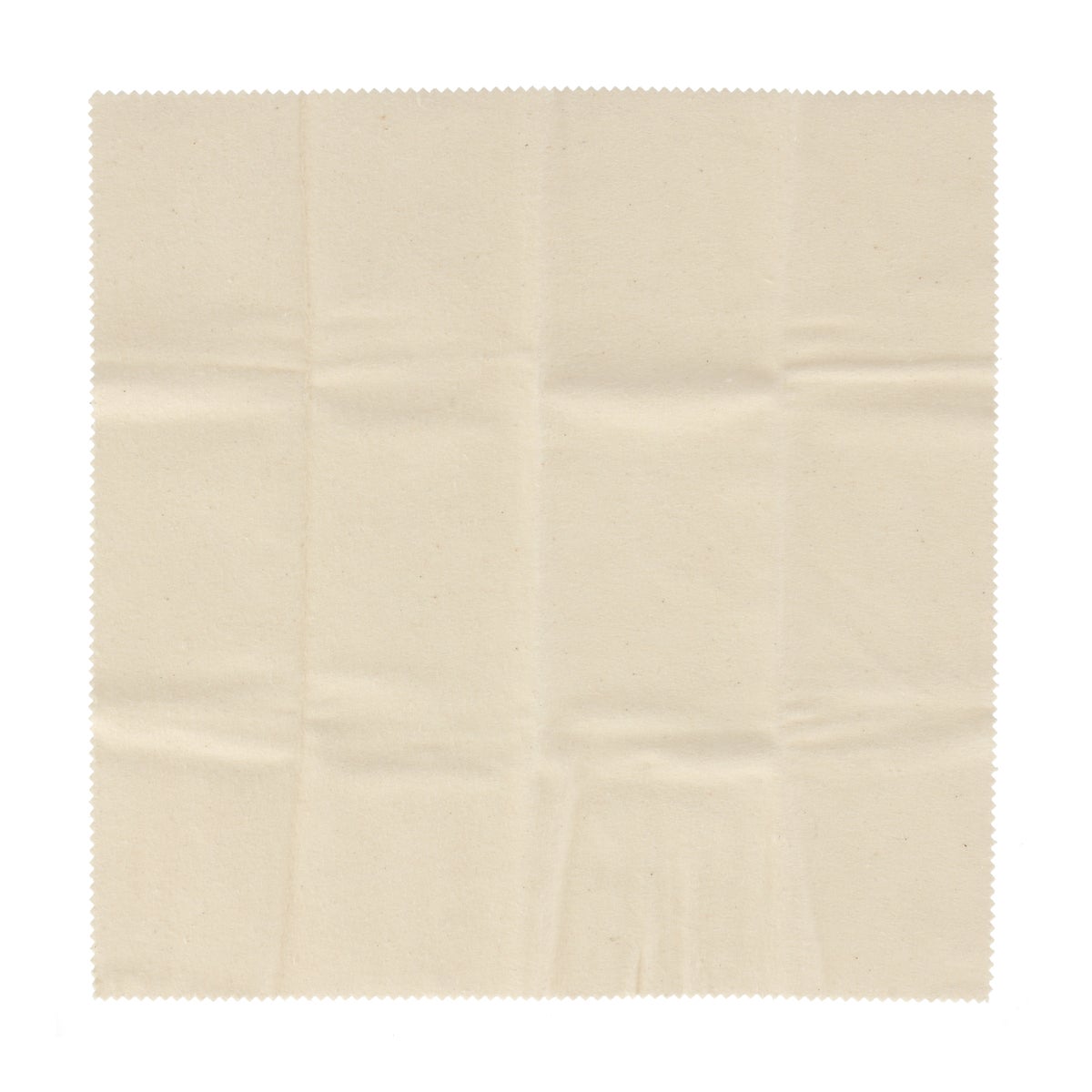 HG glansdoek HG glansdoek