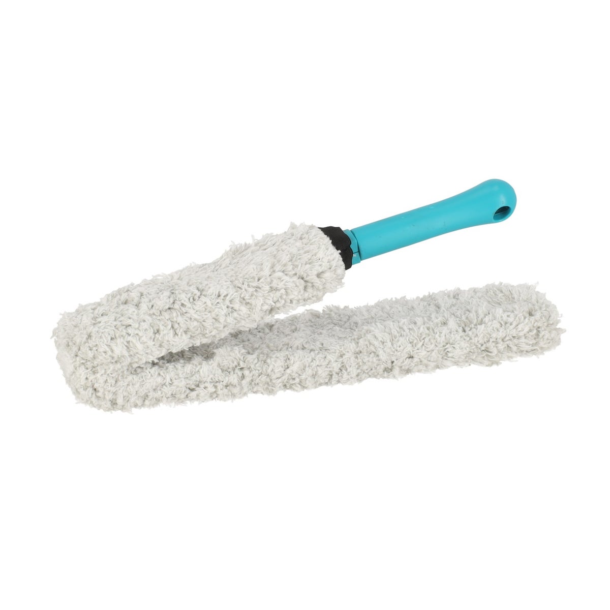 Afstoffer buigzaam 80cm Afstoffer buigzaam 80cm