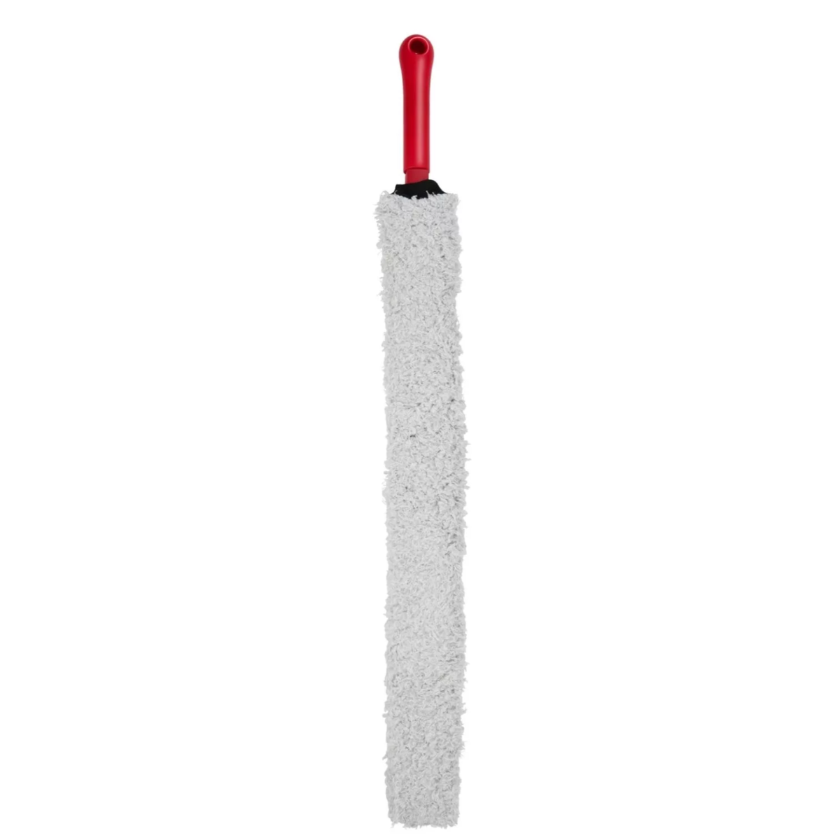 Plumeau statisch buigbaar 80 cm Dirt Devil Plumeau statisch buigbaar 80 cm Dirt Devil