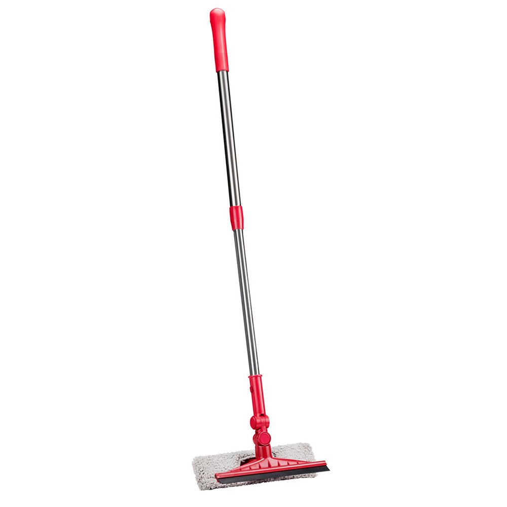 Raamreiniger 2in1 Raamreiniger 2in1