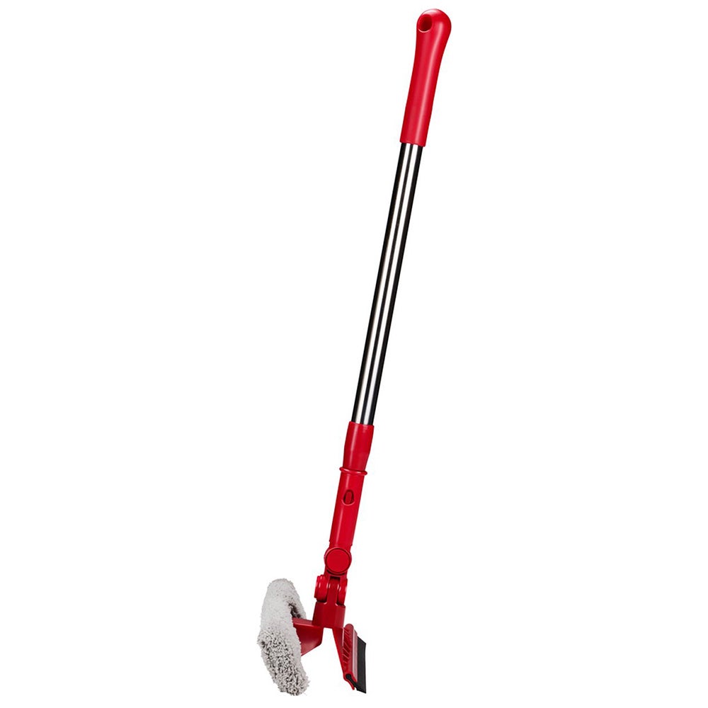 Raamreiniger 2in1 Raamreiniger 2in1