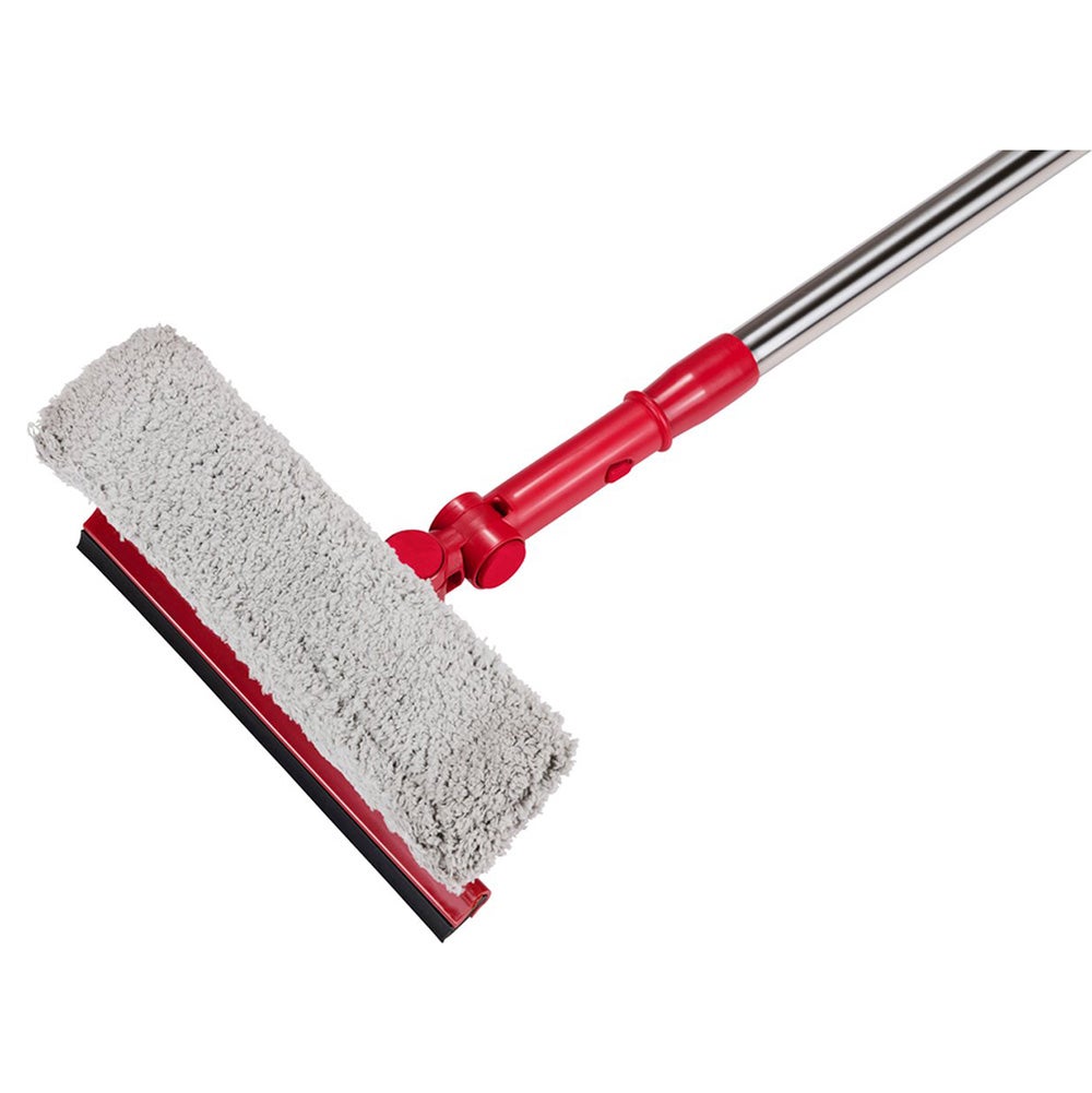 Raamreiniger 2in1 Raamreiniger 2in1