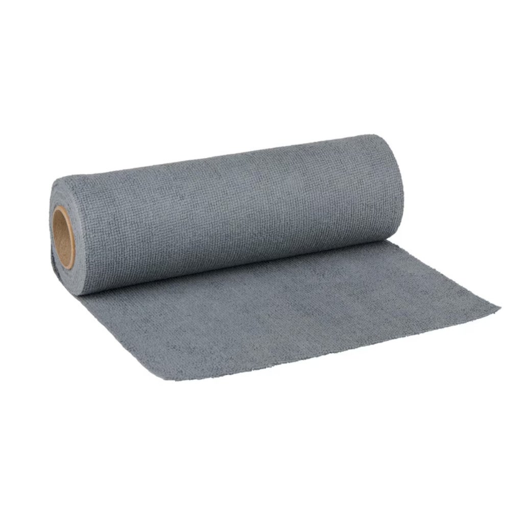 Microvezeldoek 20st. op rol Dirt Devil Microvezeldoek 20st. op rol Dirt Devil