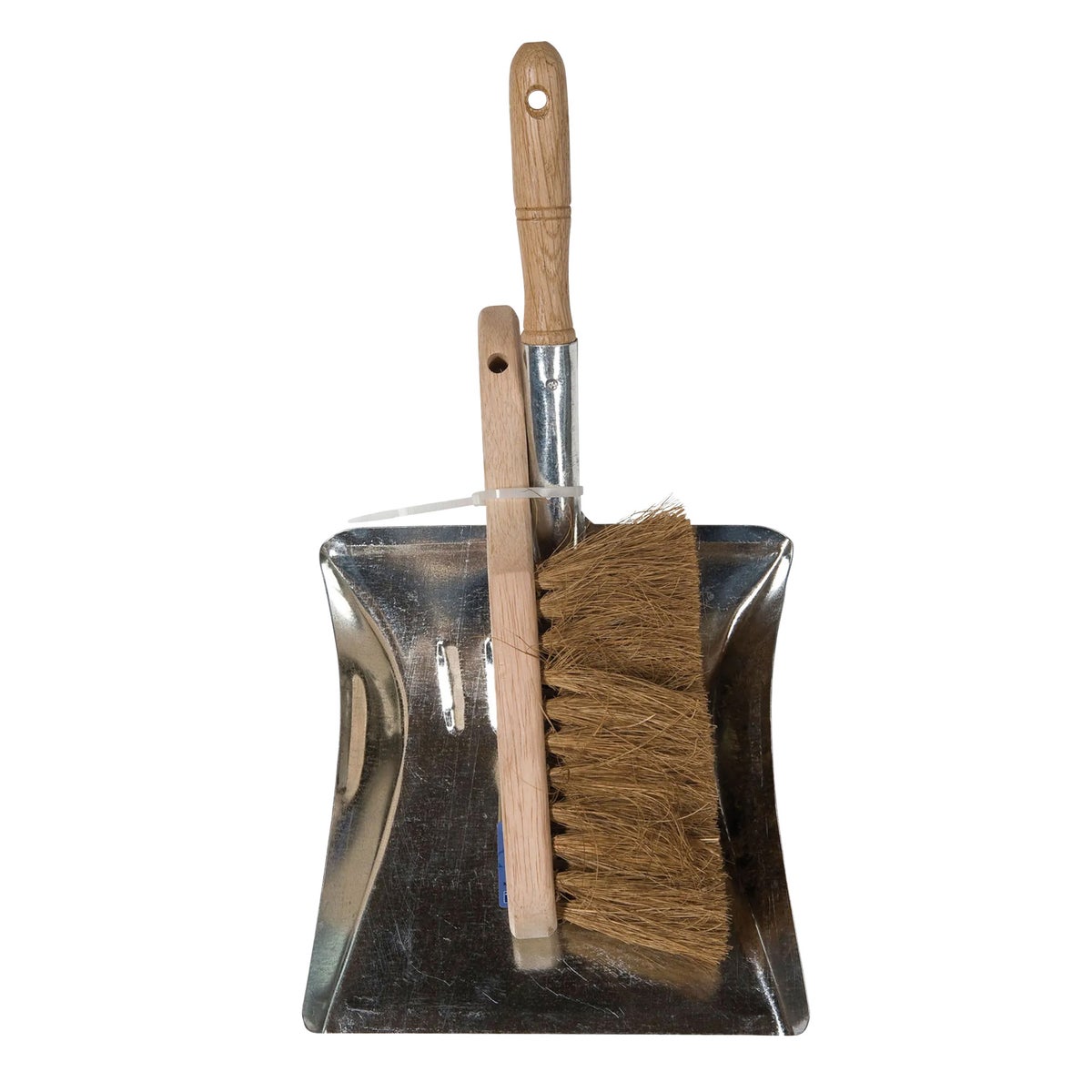 Handveger cocos en blik Talen Tools Handveger cocos en blik Talen Tools