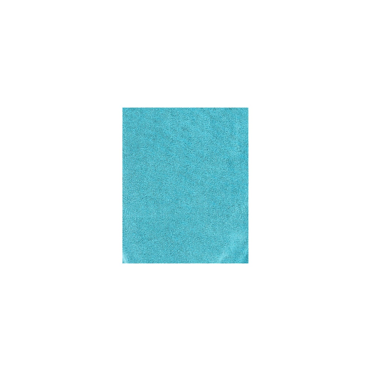 Dweil microfiber 60 x 70 cm Nevac Dweil microfiber 60 x 70 cm Nevac