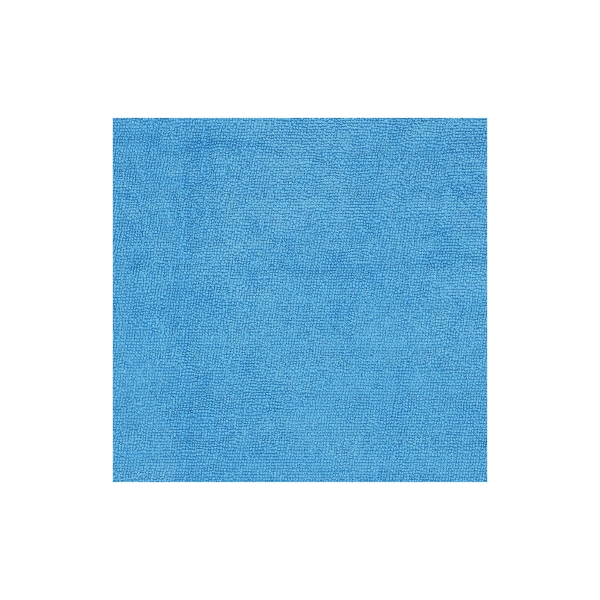 Microfiber doek 24 stuks 30 x 40 cm Nevac Microfiber doek 24 stuks 30 x 40 cm Nevac