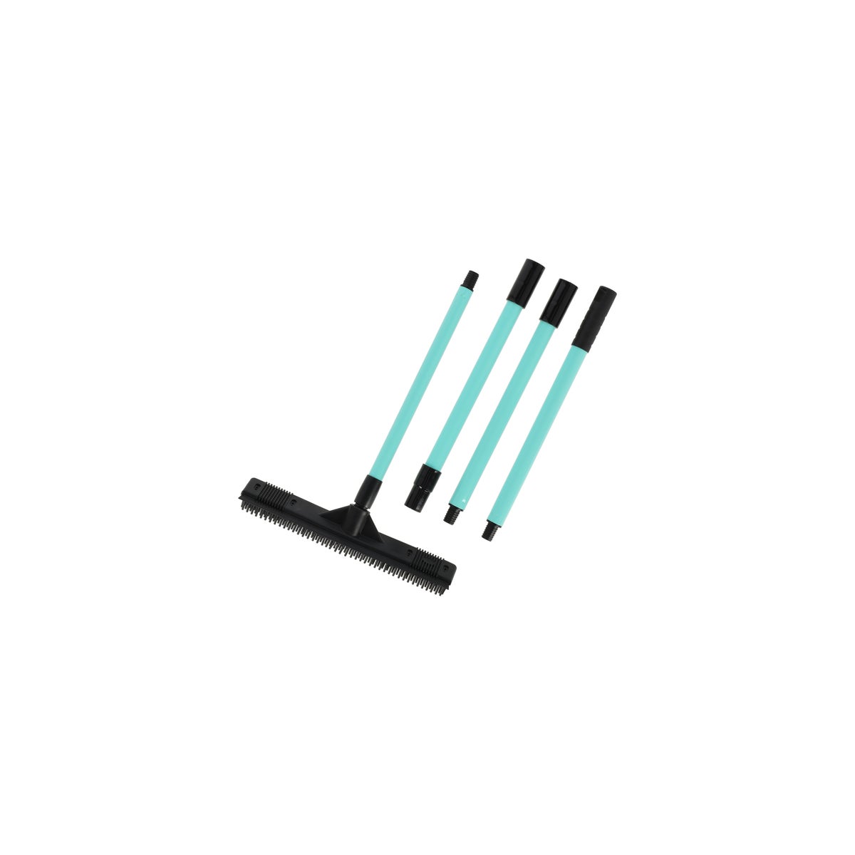 Rubber borstel Nevac Rubber borstel Nevac