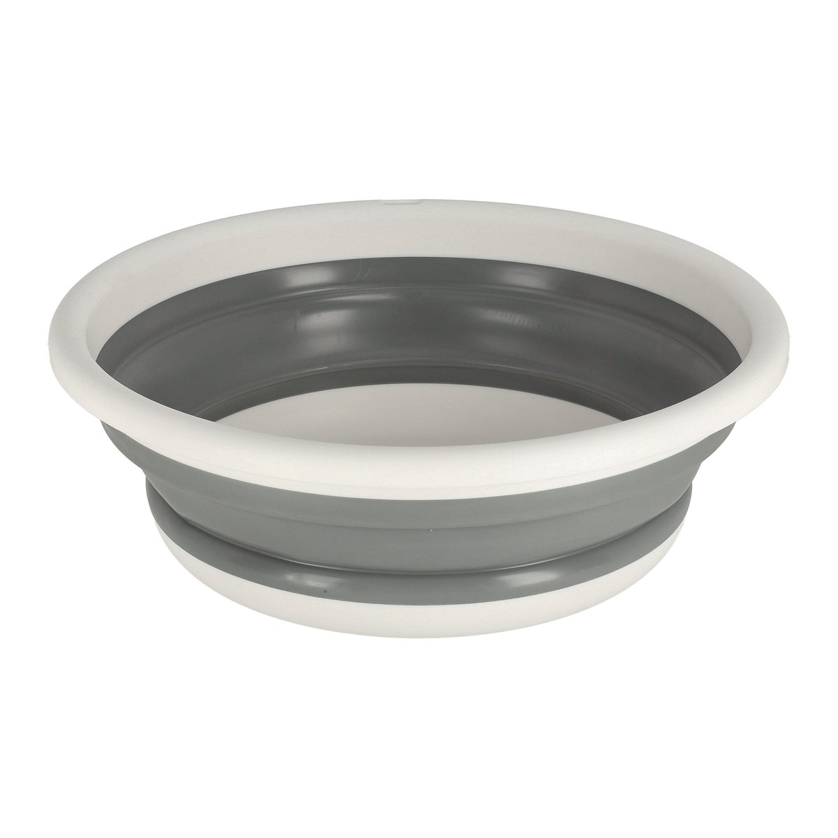 Opvouwbare kom 10L Opvouwbare kom 10L