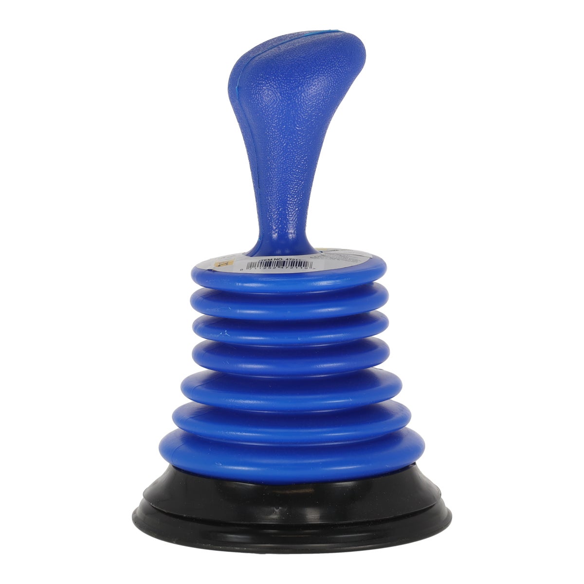 Mini gootsteen ontstopper Kinzo Mini gootsteen ontstopper Kinzo