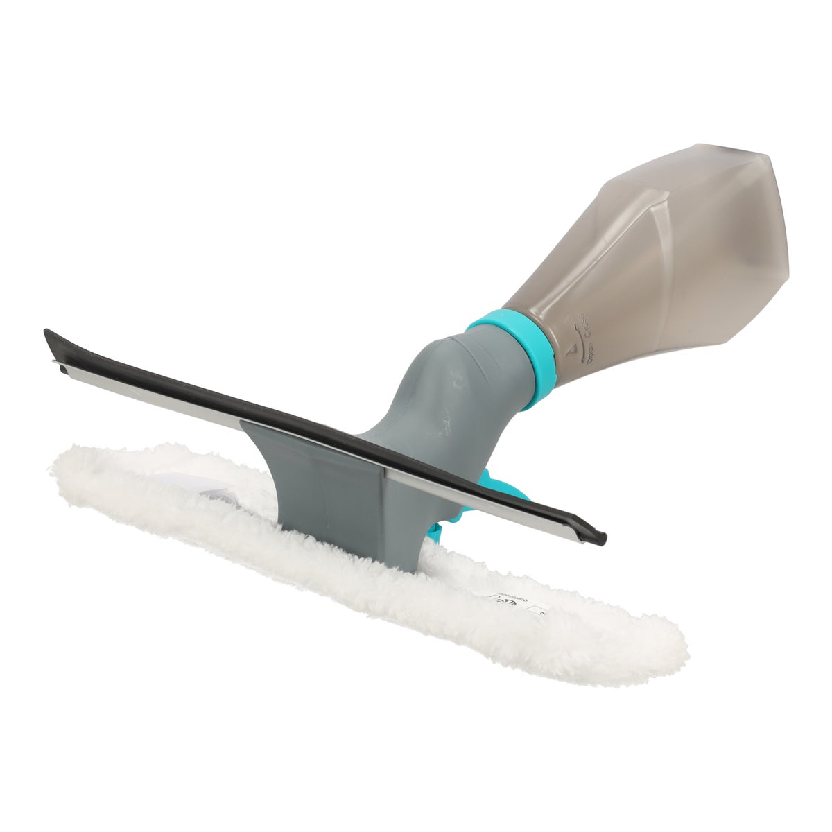 Raamreinigingsset 3-in-1 Raamreinigingsset 3-in-1
