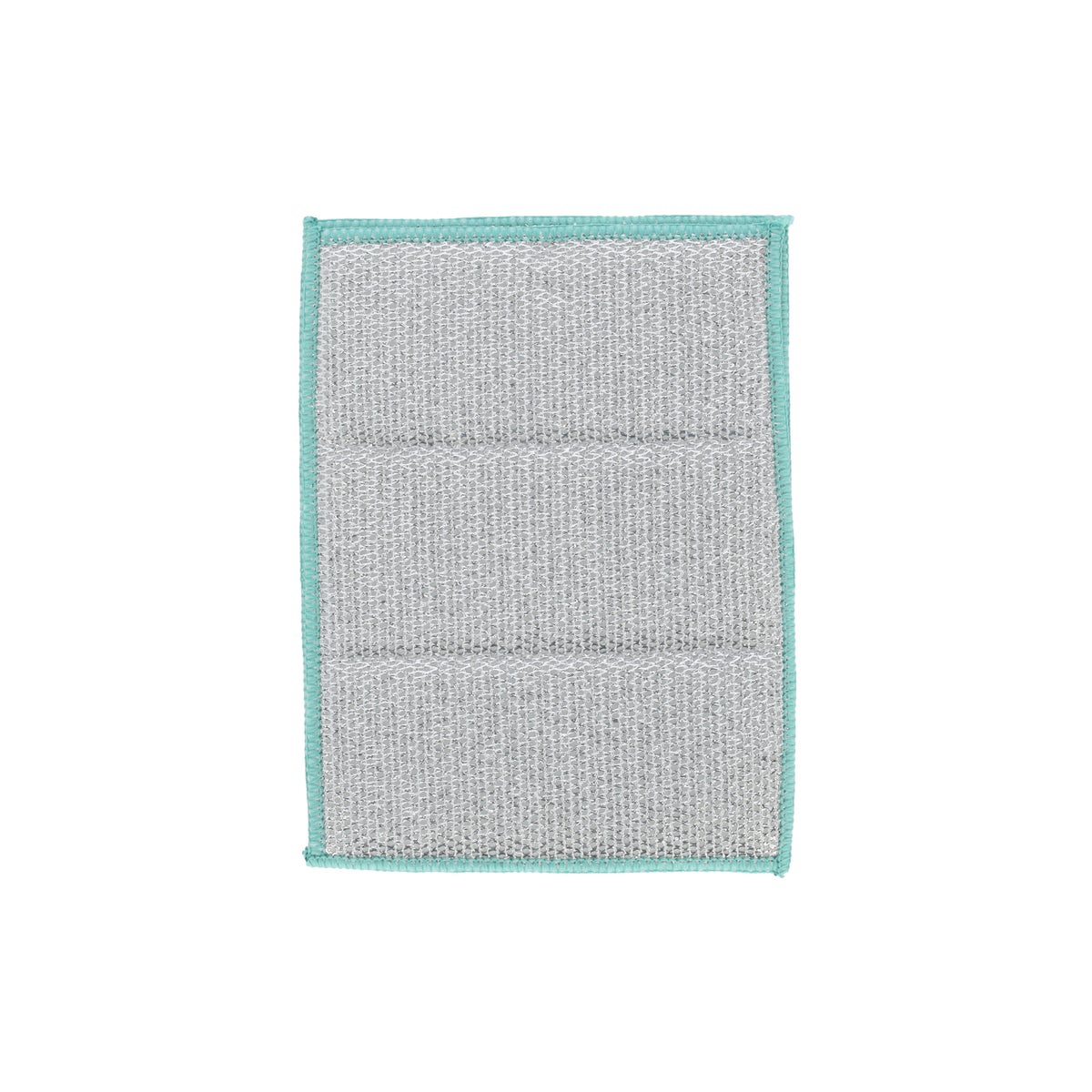 Keukenpad scrub 2 stuks Keukenpad scrub 2 stuks