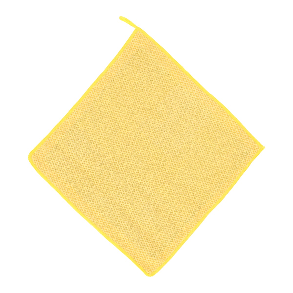 Kleidoek 30 x 30 cm Kleidoek 30 x 30 cm