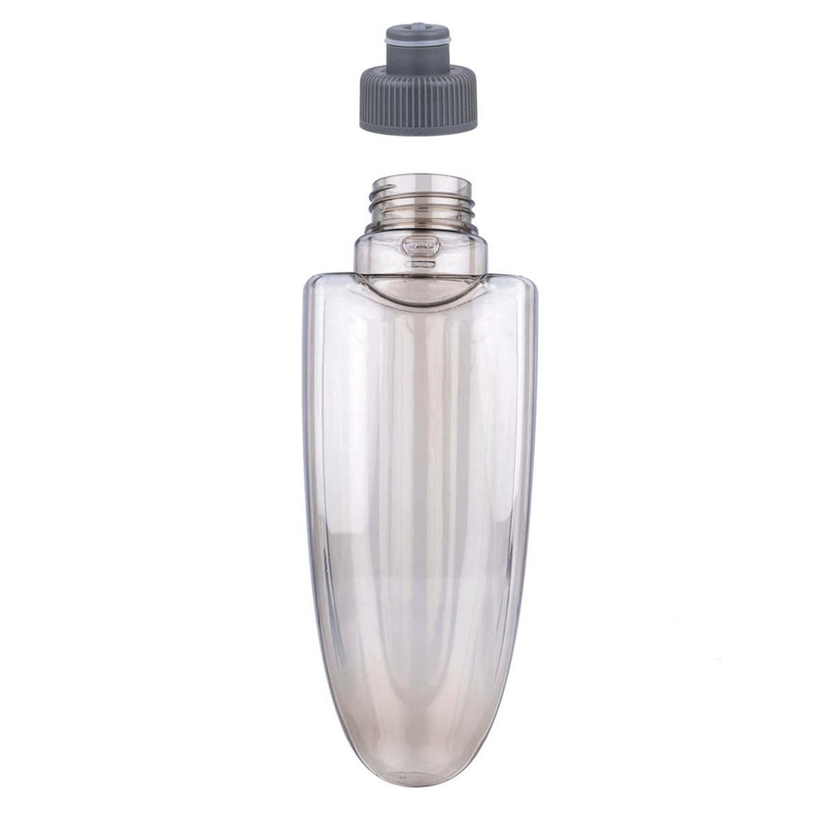 Vloerdweil met spray 640 ml Dirt Devil Vloerdweil met spray 640 ml Dirt Devil