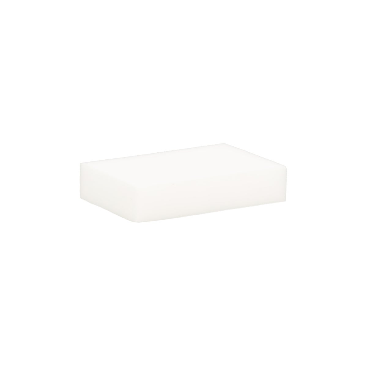 Magische spons 20 stuks Dirt Devil Magische spons 20 stuks Dirt Devil