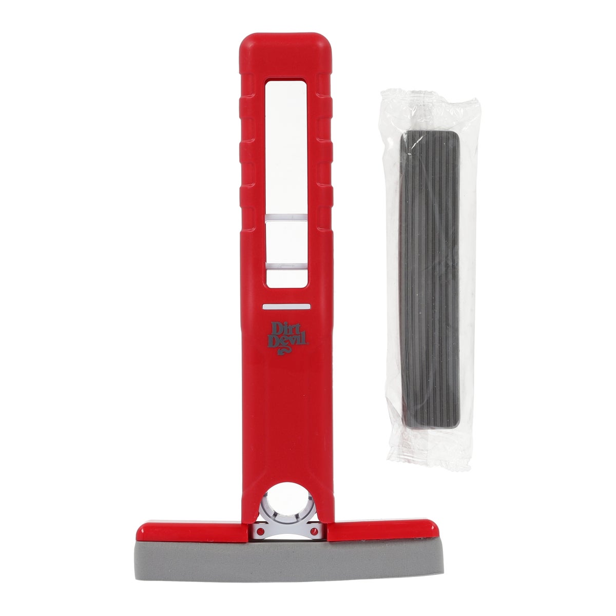 Raamwisser mini Dirt Devil Raamwisser mini Dirt Devil